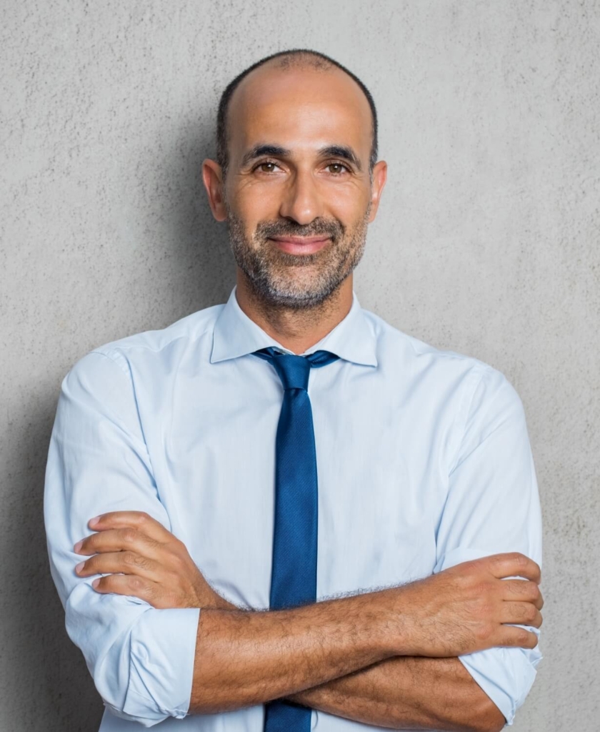 Burak Soydan
