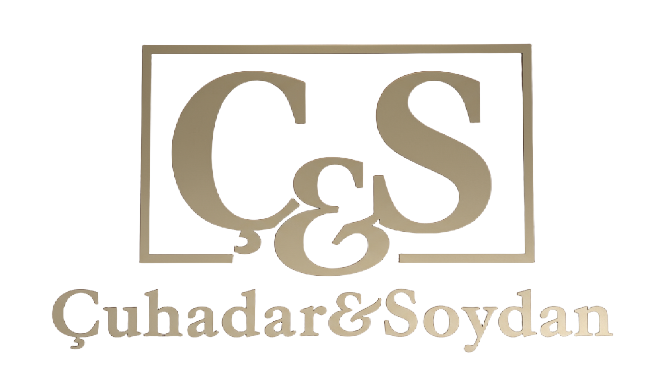 Çuhadar&Soydan